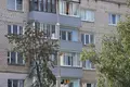 Квартира 1 комната 35 м² Новополоцк, Беларусь