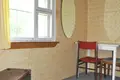 House 84 m² Zabalocki sielski Saviet, Belarus