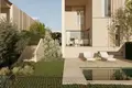 Townhouse 223 m² Godella, Spain