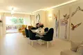 Apartamento 3 habitaciones 153 m² Abadín, Španjolska