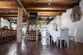 Willa 7 pokojów 723 m² Kaives pagasts, Łotwa