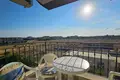 2 bedroom apartment 83 m² Ravda, Bulgaria