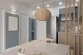 Studio 1 zimmer 43 m² Rawai, Thailand