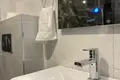 Apartamento 24 m² en Budva, Montenegro