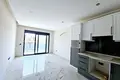Wohnung 2 zimmer 60 m² Kargıcak, Türkei