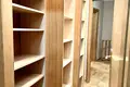 2 bedroom house 102 m² Petrovac, Montenegro