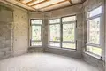 Haus 170 m² Evenkiysky Rayon, Russland