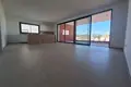 3 bedroom apartment 133 m² Lakatameia, Cyprus