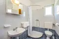 Отель 1 000 м² Город Пула, Хорватия
