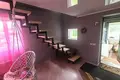 Maison 75 m² Muchaviecki sielski Saviet, Bélarus