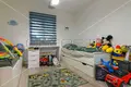 Mieszkanie 3 pokoi 60 m² Town of Zapresic, Chorwacja