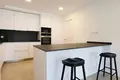 Wohnung 2 Schlafzimmer 90 m² Dos Hermanas, Spanien