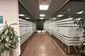 Офис 174 м² Москва, Россия