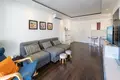 2 bedroom apartment 92 m² Larnaca District, Cyprus