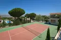 Maison 9 chambres 741 m² Malaga, Espagne