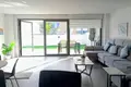 Maison 3 chambres 145 m² Mijas, Espagne