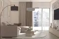 Appartement 1 chambre 54 m² Muo, Monténégro
