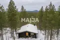 Chalet 3 chambres 52 m² Kemijarvi, Finlande