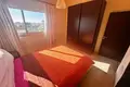 2 bedroom penthouse 160 m² in Demos Agiou Athanasiou, Cyprus