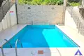 Apartamento 2 habitaciones 82 m² Prcanj, Montenegro
