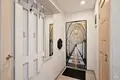 Wohnung 3 zimmer 60 m² Riga, Lettland