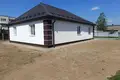 Casa 108 m² Rudnia, Belarús