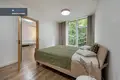 Apartamento 2 habitaciones 58 m² Vilna, Lituania