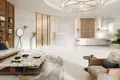 Mieszkanie 1 pokój 644 m² Dubaj, Emiraty Arabskie