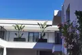 Apartamento 2 habitaciones 46 m² Bodrum, Turquía
