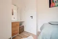 Haus 2 Schlafzimmer 110 m² Grad Zadar, Kroatien