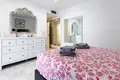 Appartement 4 chambres 116 m² Ricmar, Espagne