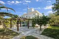 Вилла 3 комнаты 120 м² Municipality of Sithonia, Греция