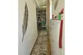 Квартира 90 м² Golem, Албания