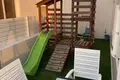 Maison 4 chambres 180 m² Pervolia, Chypre