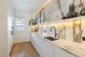 4 room house 141 m² in Ozarow Mazowiecki, Poland