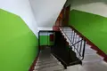 Квартира 2 комнаты 55 м² Торосово, Россия