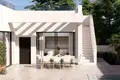 3 bedroom villa 98 m² Urbanizacion Dona Pepa, Spain