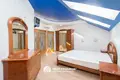 Apartamento 4 habitaciones 149 m² Minsk, Belarús