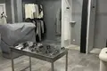Коммерческое помещение 36 м² в Одессе, Украина