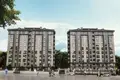 Appartement 3 chambres 117 m² Eyupsultan, Turquie