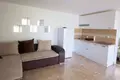 Dom 4 pokoi 140 m² Krasici, Czarnogóra