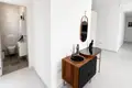 Дом 178 м² Северный Кипр, Северный Кипр