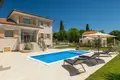 4 bedroom Villa 438 m² Grad Rovinj, Croatia