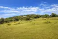 Land 6 000 m² Neos Marmaras, Greece