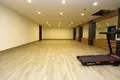 Apartment in a new building Mountain View Apartments with Communal Pool in Antalya Konyaaltı