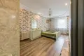 Casa 312 m² Minsk, Belarús