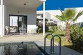 Villa de 5 habitaciones 170 m² Bodrum, Turquía