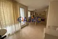 Appartement 2 chambres 82 m² Ravda, Bulgarie