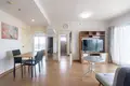 Piso independiente 2 habitaciones 84 m² Pattaya City, Tailandia