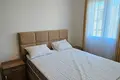 Apartamento 1 habitación 45 m² Becici, Montenegro